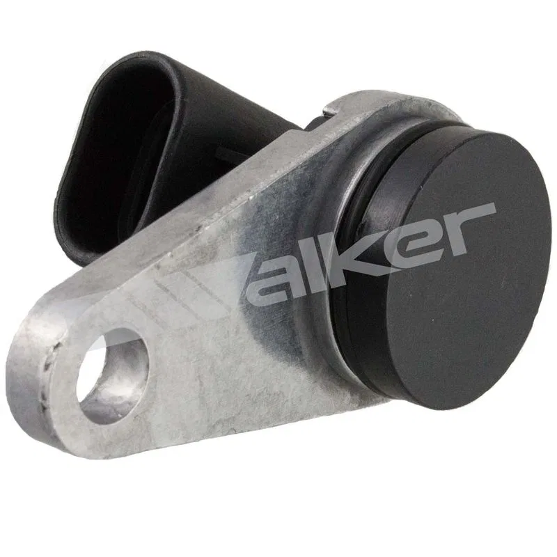 235-1003 – WALKER PROD. Camshaft Position Sensor, OE Replacement With Mounting Bracket - view 3